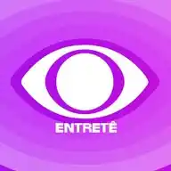 Band Entretê WhatsApp Channel