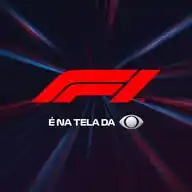 Band | F1 na Band WhatsApp Channel