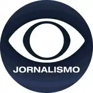 Band Jornalismo WhatsApp Channel
