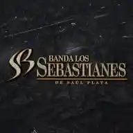 Banda Los Sebastianes  WhatsApp Channel