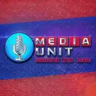 Bandaranayake College Media Unit WhatsApp Channel