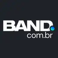 Band.com.br WhatsApp Channel
