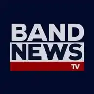 BandNews TV WhatsApp Channel
