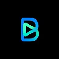 Bandplay WhatsApp Channel