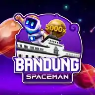 BANDUNG SPACEMAN WhatsApp Channel