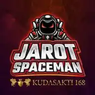 Bang Jarot WhatsApp Channel