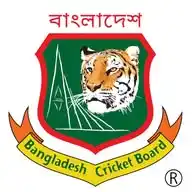 Bangladesh Cricket WhatsApp Channel