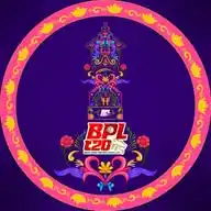 Bangladesh Premier League WhatsApp Channel