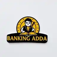 Banking Adda SBI PO IBPS PO BANK EXAM RRB PO IBPS RBI  NABARD WhatsApp Channel