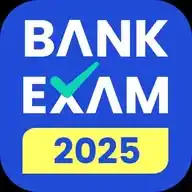Banking Exam SBI CLERK PO Banking Ashish Arora Ankush Lamba Nimisha bansal Rani Mam Banking Channel WhatsApp Channel