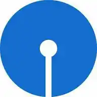 Banking IBPS SBI  PO Clerk Exams Maths GK CUET CTET UPTET SUPER TET Syllabus PDF Up Police UPSE™ WhatsApp Channel
