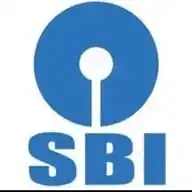 BANKING SBI CLERK PO IBPS RRB ADDA247 MATHS REASONING ANKUSH LAMBA ENGLISH NIMISHA BANSAL WALLAH CA™ WhatsApp Channel