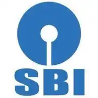 Banking SBI CLERK SBI PO Prelims SBI EXAM and SBI PO CLERK Mains Maths Reasoning English CA Exam WhatsApp Channel