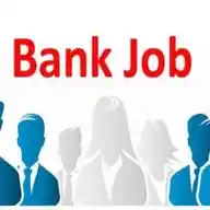 Banking Sector & BFSI_ Jobs WhatsApp Channel