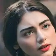 باران عشق 💖💝 WhatsApp Channel