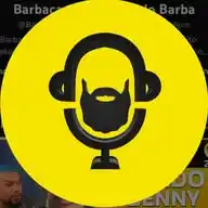 Barbacast Podcast WhatsApp Channel