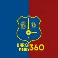Barca News 360° WhatsApp Channel