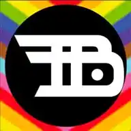 BARCELLOS "Universo Games" WhatsApp Channel