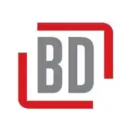 BarDown WhatsApp Channel