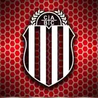 BARRACAS CENTRAL  WhatsApp Channel
