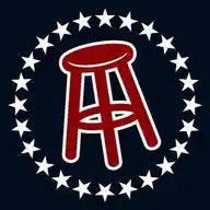 Barstool Sports WhatsApp Channel