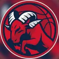 Baskonia  WhatsApp Channel
