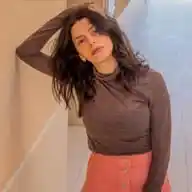 Basma Nabil WhatsApp Channel