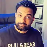 Bassem Magdy - Media Buyer WhatsApp Channel