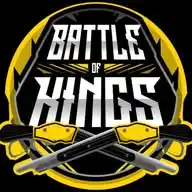 BATTLE OF KINGS WhatsApp Channel