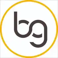 BAUR-Gruppe WhatsApp Channel