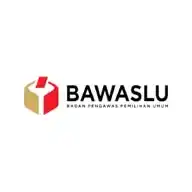 Bawaslu RI WhatsApp Channel