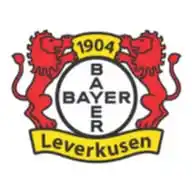 Bayer 04 Leverkusen WhatsApp Channel
