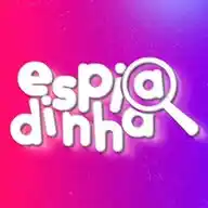 BBB 25 | Canal Espiadinha WhatsApp Channel