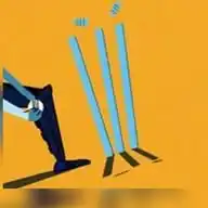 BBC Cricket WhatsApp Channel