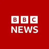 BBC News عربي WhatsApp Channel