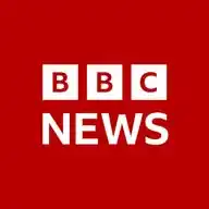 BBC News Amharic WhatsApp Channel