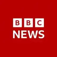 BBC News Brasil WhatsApp Channel