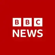 BBC News Gujarati WhatsApp Channel