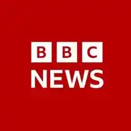 BBC News Hausa  WhatsApp Channel