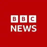 BBC News Pidgin WhatsApp Channel