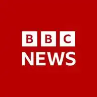 BBC News Ukrainian WhatsApp Channel