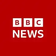 BBC News Urdu WhatsApp Channel
