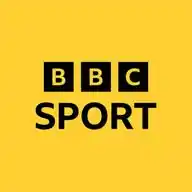 BBC Sport WhatsApp Channel