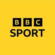 BBC SPORTS WhatsApp Channel