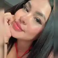 BBKIARI WhatsApp Channel