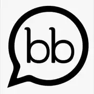 Bbmundo WhatsApp Channel