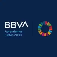 BBVA Aprendemos juntos WhatsApp Channel