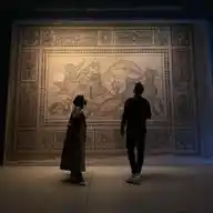 ـ بضعٌ مِنّي🤎 . WhatsApp Channel