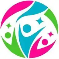 Beacon Tutors Pakistan - Updates WhatsApp Channel