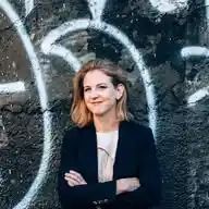 Beate Meinl-Reisinger  WhatsApp Channel